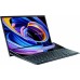Ноутбук 14" Asus ZenBook Duo 14 UX482EA-HY035T (90NB0S41-M03290)