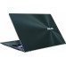 Ноутбук 14" Asus ZenBook Duo 14 UX482EA-HY035T (90NB0S41-M03290)