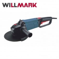 Углошлифовальная машина Willmark WAG03-230 арт. 80257K