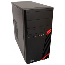 Системный блок IRU Office 510H4SM (1685479) 