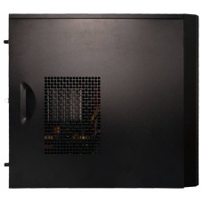 Системный блок IRU Office 510H4SM (1680995)  