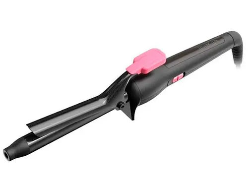 Плойка Remington CI1A119