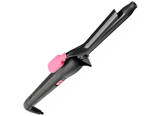 Плойка Remington CI1A119