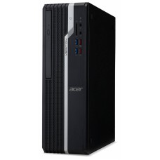 Системный блок Acer Veriton X2665G (DT.VSEER.05T) 