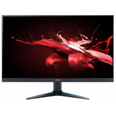 Монитор Acer 27\