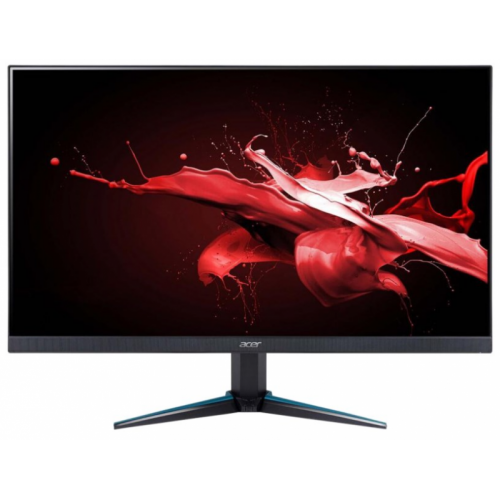 Монитор Acer 27\" Nitro Nitro VG271Zbmiipx (UM.HV1EE.Z01) 