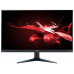 Монитор Acer 27\" Nitro Nitro VG271Zbmiipx (UM.HV1EE.Z01) Монитор Acer 27\" Nitro Nitro VG271Zbmiipx (UM.HV1EE.Z01)