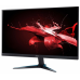 Монитор Acer 27\" Nitro Nitro VG271Zbmiipx (UM.HV1EE.Z01) 