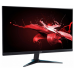 Монитор Acer 27\" Nitro Nitro VG271Zbmiipx (UM.HV1EE.Z01) 