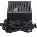 Блок питания LinkWorld ATX 550W LW-550B (LPW1685-550W) 