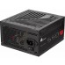 Блок питания LinkWorld ATX 550W LW-550B (LPW1685-550W) 