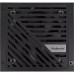 Блок питания LinkWorld ATX 550W LW-550B (LPW1685-550W) 