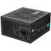 Блок питания LinkWorld ATX 650W LW-650B (LPW1685-650W) 