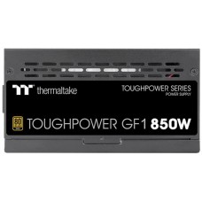 Блок питания Thermaltake ATX 850W Toughpower GF1 (PS-TPD-0850FNFAGE-1) 
