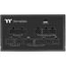 Блок питания Thermaltake ATX 750W Toughpower GF2 ARGB (PS-TPD-0750F3FAGE-2)