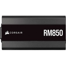 Блок питания Corsair ATX 850W RM850 (CP-9020235-EU/RPS0120) 