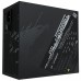 Блок питания Gigabyte ATX 1200W GP-AP1200PM (GP-AP1200PM) 