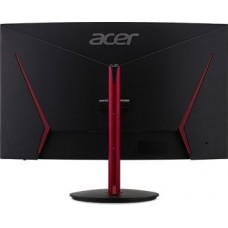 Монитор Acer 31.5\