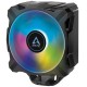 Кулер для процессора ARCTIC Freezer A35 ARGB (ACFRE00115A)