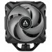 Кулер для процессора ARCTIC Freezer A35 ARGB (ACFRE00115A)