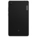 Планшет Lenovo Tab M7 TB-7305I 16Gb Black (2019)