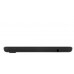 Планшет Lenovo Tab M7 TB-7305I 16Gb Black (2019)