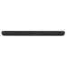 Планшет Lenovo Tab M7 TB-7305I 16Gb Black (2019)