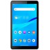 Планшет Lenovo Tab M7 TB-7305I 16Gb Black (2019)