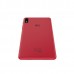 Планшет 7" BQ 7055L Exion One Red