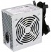 Блок питания 400W CBR PSU-ATX400-12EC OEM