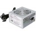 Блок питания 400W CBR PSU-ATX400-12EC OEM