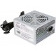 Блок питания 400W CBR PSU-ATX400-12EC OEM