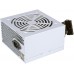 Блок питания 400W CBR PSU-ATX400-12EC OEM