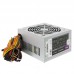 Блок питания CROWN MICRO CM-PS450W PLUS OEM (CM000003026)