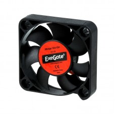 Вентилятор для видеокарты Exegate 5010M12H  (EX253943RUS)