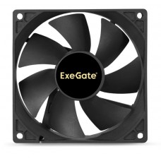 Вентилятор для корпуса ExeGate EX09225B3P  (EX288926RUS)