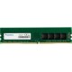 Память DDR4 8Gb 3200MHz A-Data (AD4U32008G22-BGN)