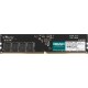 Память DDR5 16Gb 4800MHz Kingmax (KM-LD5-4800-16GS) 