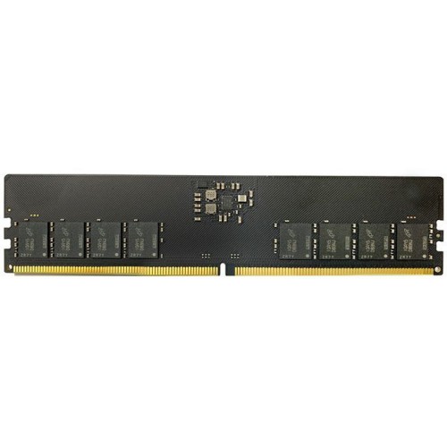 Память DDR5 16Gb 5200MHz Kingmax (KM-LD5-5200-16GS)