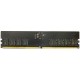 Память DDR5 16Gb 5200MHz Kingmax (KM-LD5-5200-16GS)