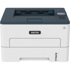 Принтер лазерный Xerox B230V_DNI (B230V_DNI) 
