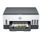МФУ струйный HP Smart Tank 720 AiO (6UU46A) 