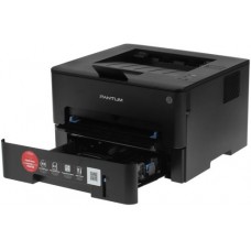 Принтер лазерный Pantum P3020D (P3020D)