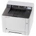Принтер лазерный Kyocera Color P5026cdn (1102RC3NL0) 
