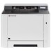 Принтер лазерный Kyocera Color P5026cdn (1102RC3NL0) 