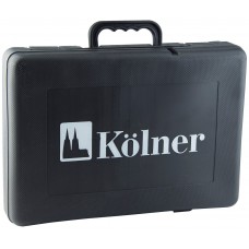 Перфоратор Kolner KRH 900C