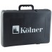 Перфоратор Kolner KRH 900C