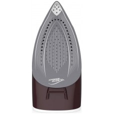 Парогенератор Tefal EXPRESS ESSENTIAL SV6120E0 бордовый