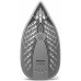 Парогенератор PHILIPS GC7920/20