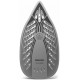 Парогенератор PHILIPS GC7920/20